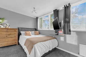 Photo 77- click for photo gallery